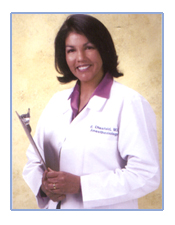 Dr. Diesfeld